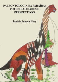 Paleontologia na Paraíba: Descubra o Potencial e as Perspectivas deste Tesouro Científico - imagem 1