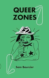 desterritorializacao-queer-do-vol-i-corpo-autonomia-a-explore-a-e-a-zones-a
