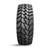 Pneu Firestone Destination MUD MT 31X10.50R15 23 109Q: Aventura Off-Road sem Limites! - imagem 3