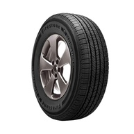 Pneu 265/70R16 Firestone Destination H/T 112T - imagem 1