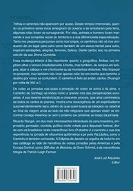 destino-do-jornada-e-a-santiago-inspiradora-caminho-de-o-a-o-caminho-a