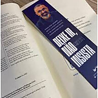 Deixe Ir, Não Insista: Liberte-se e Encontre seu Verdadeiro Destino - imagem 2