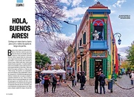 destinos-256-mais-aires-a-edicao-incriveis-e-revista-descubra-viaje-buenos-a