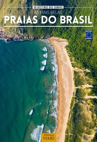 50 Destinos dos Sonhos: Descubra as Praias Mais Incríveis do Brasil - imagem 1