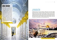 destinos-50-incriveis-lugares-mais-descubra-os-sonhos-do-mundo-a-dos-a