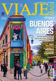destinos-aires-edicao-e-viaje-256-buenos-descubra-revista-incriveis-a-mais-a