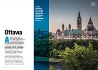 Guia Completo do Canadá: Descubra os Destinos Mais Encantadores e Planeje Sua Viagem! - imagem 5