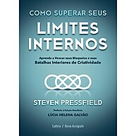 Destrave Seu Potencial: Supere Limites Internos - imagem 1