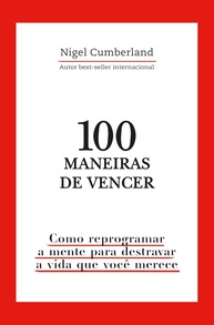 destrave-vida-sonhos-a-sua-maneiras-vencer-seus-e-a-mente-de-dos-reprograme-100-a
