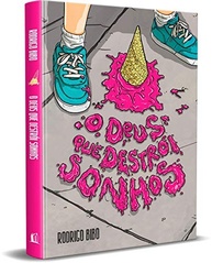 destroi-que-bibo-colecao-e-inutil-a-deus-o-cristao-rodrigo-sonhos-a