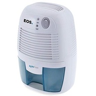 Desumidificador de Ar Eos Antimofo Permanente EDU01 Bivolt - Ambientes Até 10m² - imagem 4