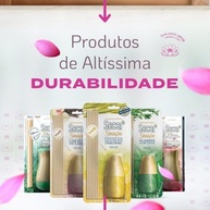Desumidificador Secar Original com Fragrância de Alecrim - Combate Umidade e Mofo com Aroma Refrescante - imagem 3