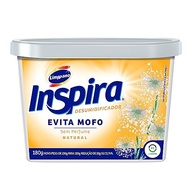 Evita Mofo 180g - Desumidificador Natural para Ambientes Saudáveis - imagem 2