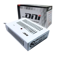 Desumidificador Anti Mofo 220V: Até 10m³ Sem Químicos - imagem 1