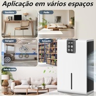 desumidificador-com-a-remoto-controle-de-multifuncional-22l-ar-silencioso-e-a