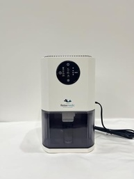 Desumidificador De Ar Armax700 Relaxmedic - imagem 2