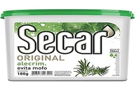 Desumidificador Soin Secar Alecrim 180g - Combate Umidade e Mofo com Fragrância Natural - imagem 2