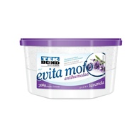 desumidificador-lavanda-mofo-evita-fragrancia-com-a-200g-tekbond-eficiente-a