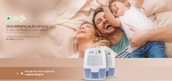 desumidificador-livres-saudaveis-ambientes-peltier-a-mofo-air-e-komeco-life-de-ar-de-a