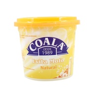 COALA Evita Mofo 130g - Desumidificador Natural para Ambientes Fechados - imagem 1