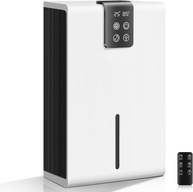 desumidificador-silencioso-a-remoto-e-22l-de-com-controle-ar-multifuncional-a