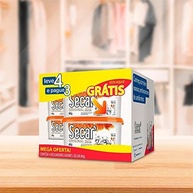 desumidificador-umidade-portatil-controle-a-secar-4-3-leve-de-6x4x80g-pague-a