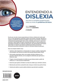 desvendada-desafios-dislexia-a-completo-para-o-superar-guia-leitura-de-a