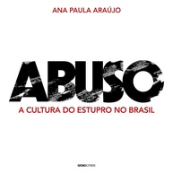 desvendando-a-brasil-um-abuso-cultura-essencial-no-guia-do-estupro-a