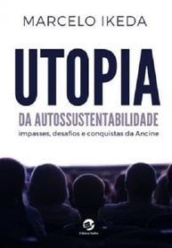 desvendando-a-utopia-brasileiro-da-audiovisual-a-ancine-no-autossustentabilidade-a