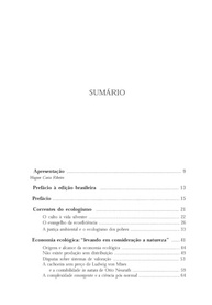 desvendando-ambientais-pobres-o-conflitos-economicos-dos-a-ecologismo-e-a