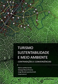 Turismo Sustentável: Desvendando Contradições e Convergências para um Futuro Consciente - imagem 2