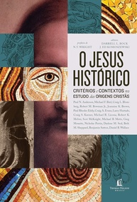 desvendando-criterios-contextos-cristas-o-origens-historico-e-as-jesus-com-a