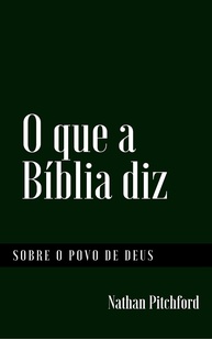 desvendando-deus-significado-o-a-na-biblia-povo-verdadeiro-de-o-a