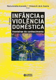 desvendando-domestica-e-fronteiras-conhecimento-do-infancia-a-violencia-a
