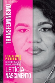 Transfeminismo: Desvendando Gênero e Existências com Letícia Nascimento - imagem 1