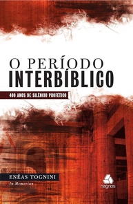desvendando-interbiblico-a-o-silencio-periodo-400-profetico-anos-de-a