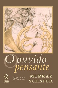 O Ouvido Pensante - 2ª Edição: Desvendando a Sociedade Civil e a Democracia - imagem 1