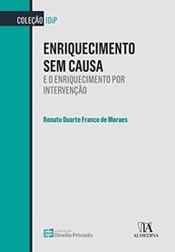 Enriquecimento sem Causa e por Intervenção: Desvendando os Segredos Jurídicos - imagem 2