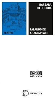 desvendando-profundas-analises-a-do-shakespeare-uma-de-mestra-teatro-a