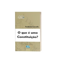 desvendando-que-e-a-sociedade-e-uma-constituicao-poder-a-o-o-a