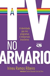 A TV no Armário: Desvendando a Representação LGBT na Mídia - imagem 2