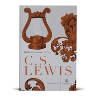 desvendando-salmos-reflexoes-a-a-sobre-lewis-profundidade-s-com-c-a