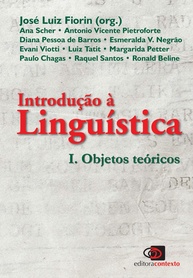 desvendando-teoricos-introducao-linguistica-a-a-objetos-essenciais-os-i-a