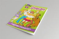 desvendar-edicao-a-doo-em-quadrinhos-seus-a-misterios-vai-07-scooby-revista-que-a