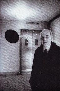 desvendar-para-mundo-da-a-essencial-o-a-arte-historia-a-obra-artistico-a