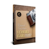 desvende-a-camara-a-clara-com-a-fotografia-essencia-da-roland-barthes-a