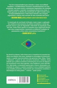 desvende-a-disputa-economia-em-nova-brasil-a-da-brasileira-historia-a