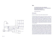 desvende-a-do-e-conquiste-4-clientes-espaco-dimensao-diva-arquitetura-a-no-a