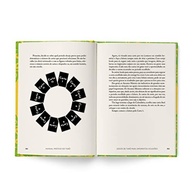 desvende-a-do-manual-seus-com-conecte-e-misterios-taro-as-cartas-se-pratico-a