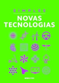 desvende-a-facil-novas-o-simples-forma-futuro-tecnologias-de-a